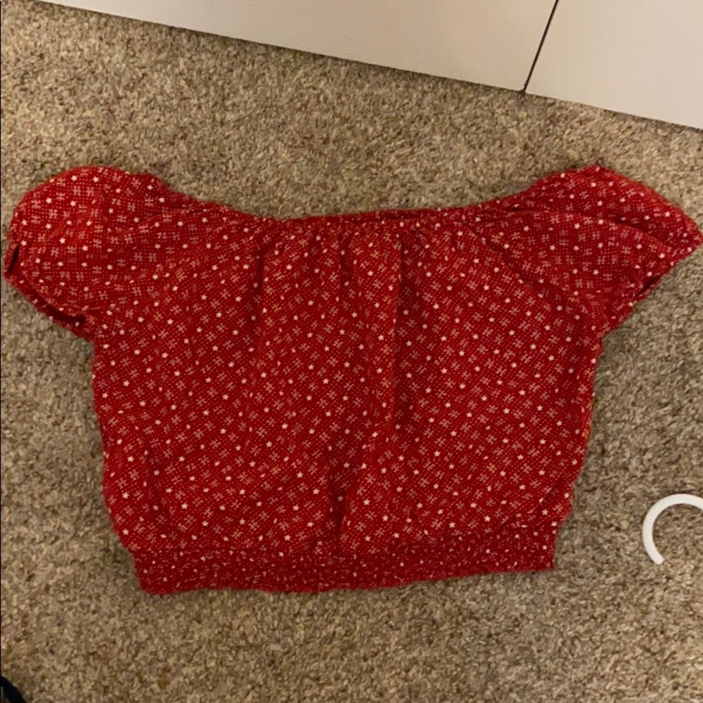 shirt